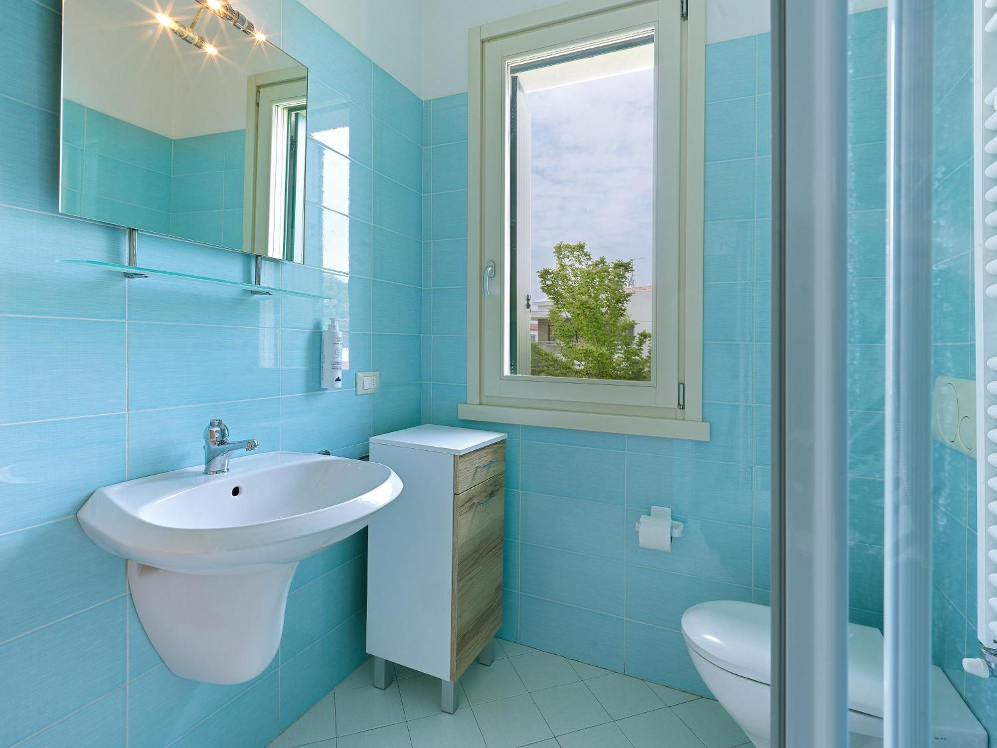 Residence Fiore Rosso Sirmione Exterior photo